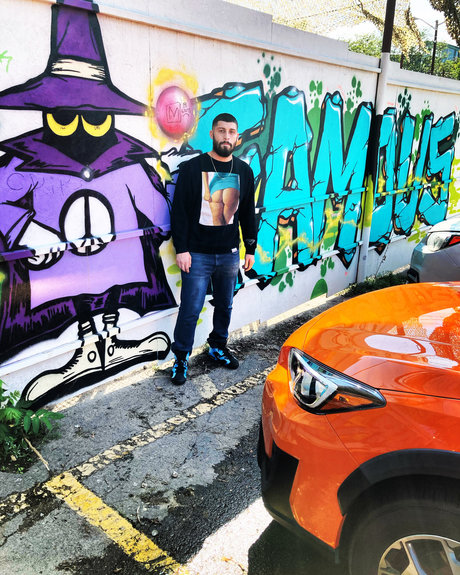 asmr 足 オンリーファンズ xxx ギャラリー