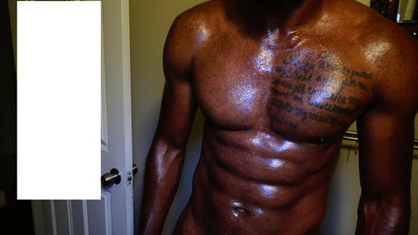 Den of The BlackpantherXXX ポルノスター xxx 写真