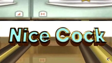 Big kooda 高品質モデル 写真