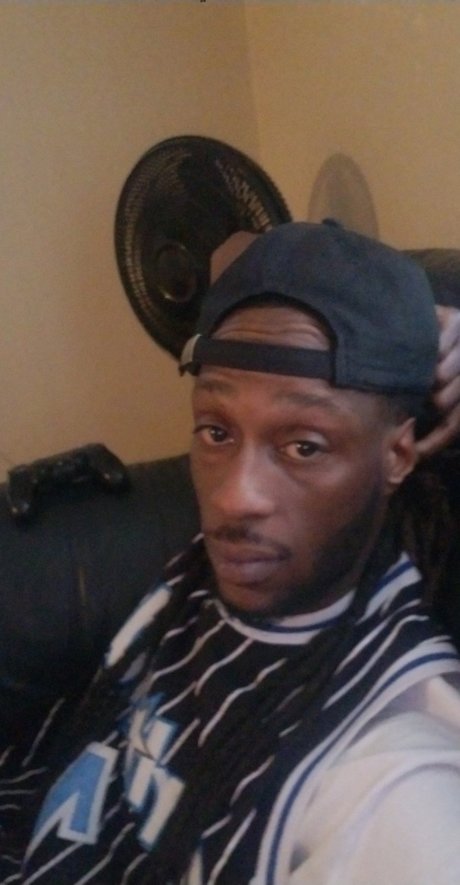 Bj90 最高のポルノスター 写真