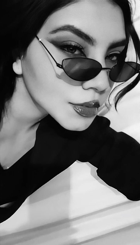 Steph Akabane 素敵な女優 写真