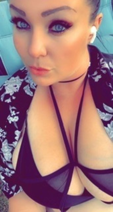 南部のオンリーファンズ ポルノ 写真