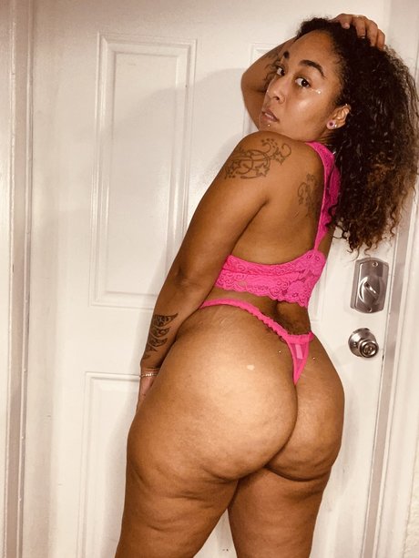 DIAMOND BABY 完璧なモデル 画像