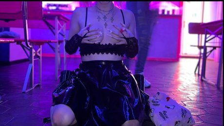 _Airi_ 無料モデル 写真