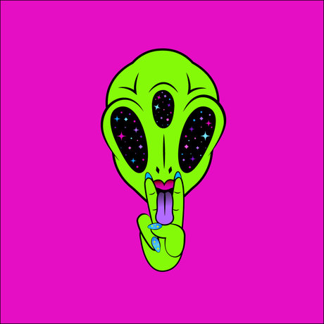 niudeboi ポルノスター xxx 画像