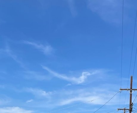 パンストオンリーファンズ ホット ギャラリー