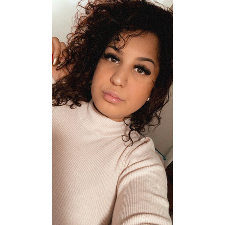 Ninspu ポルノ女優 写真