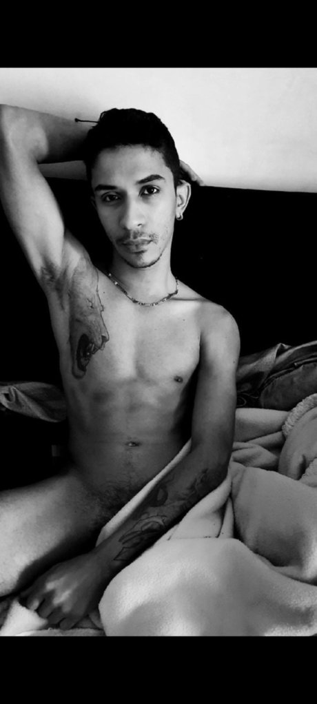 Ni o Porno_ 独占スター 写真