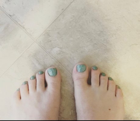 Trans girl hottie セクシーなポルノスター ギャラリー