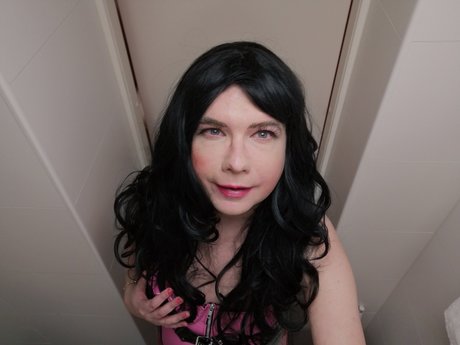 Nina NorthStar アダルトスター ギャラリー