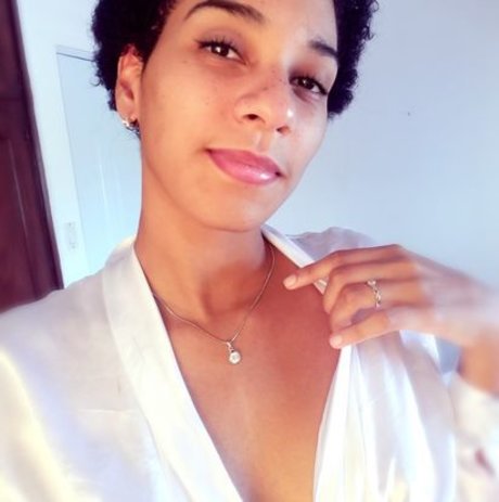 NinaLifeOf 裸モデル 画像