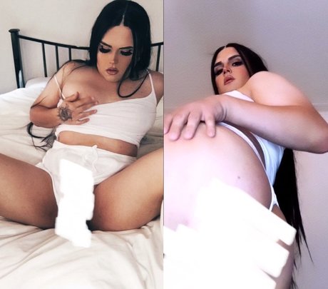 Nina Ishu エロティックなスター 写真