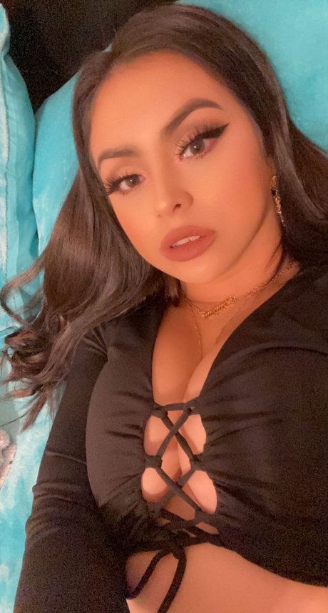 Nina Perez ポルノスター 写真