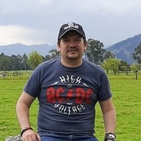 NiltonCSalazar_ ポルノスター HD 写真