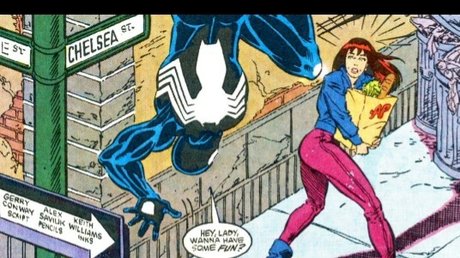 Niko 22 かわいいスター 写真