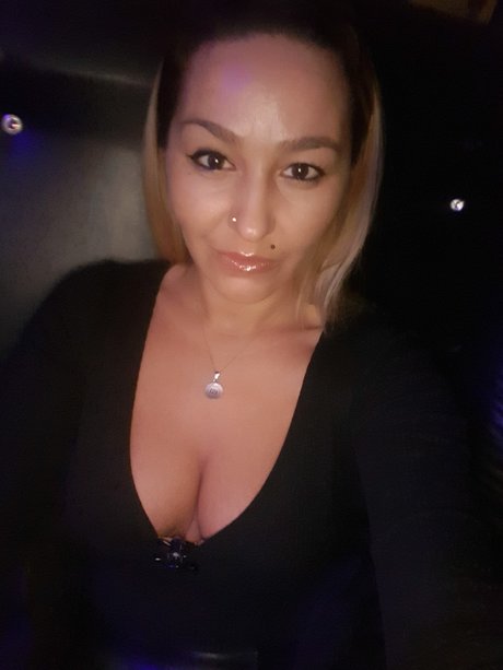 Nikol86 xxx女優 画像