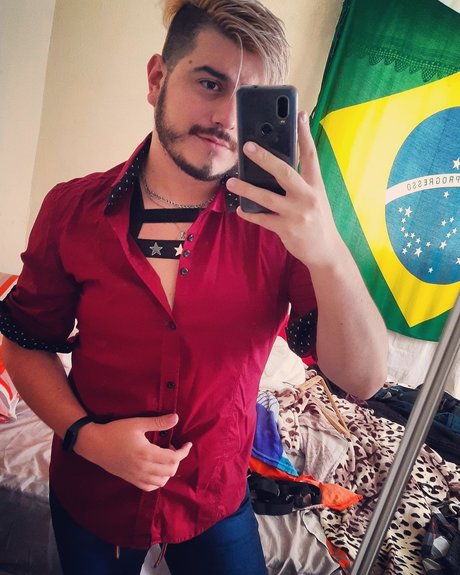 Nikolay ポルノスター ベスト ギャラリー