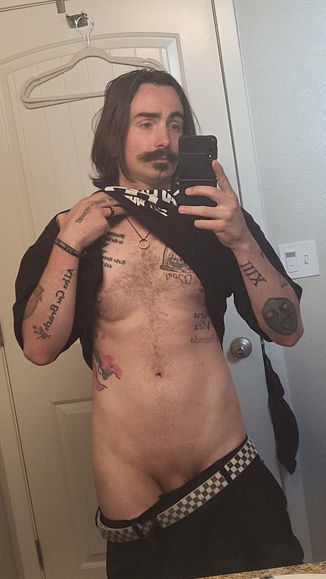 Nikolai 独占モデル 画像