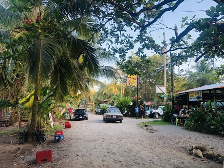 Niklaus 美しいモデル 写真