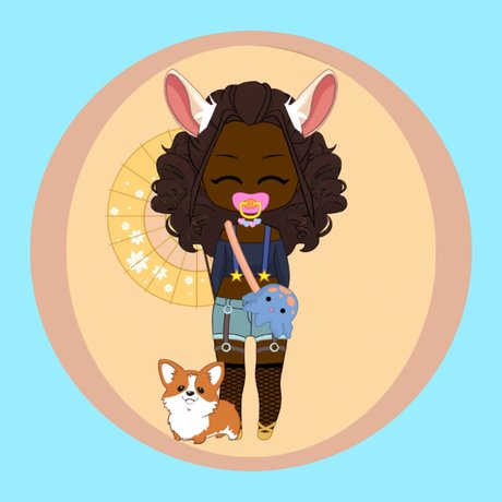 かわいいアナルオンリーファンズ 無料裸 写真