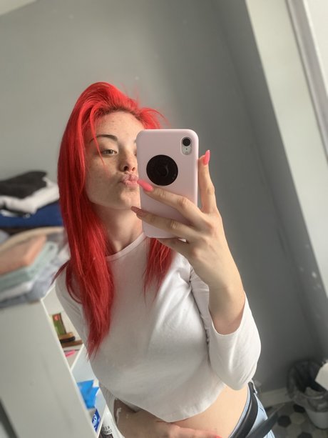 Cum Queen Carlii_ xxx女優 ギャラリー