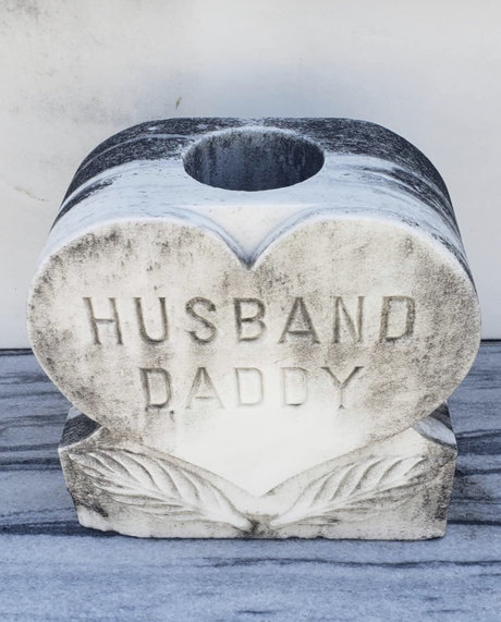 Naomi Wolfe ポルノスター HD 画像