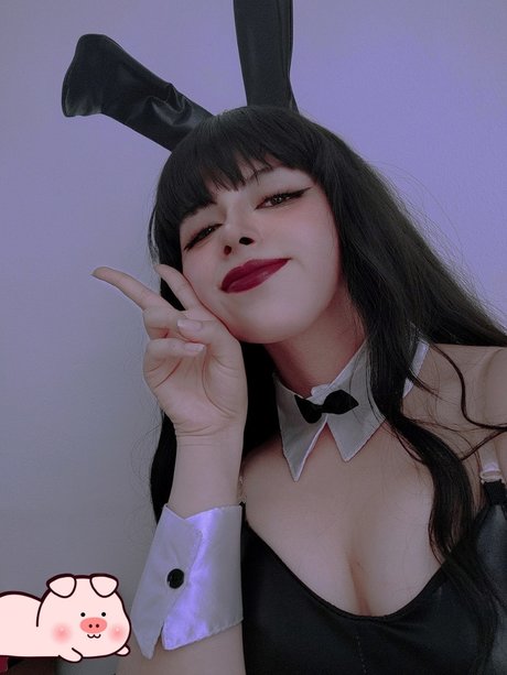 Beli HDポルノスター 写真