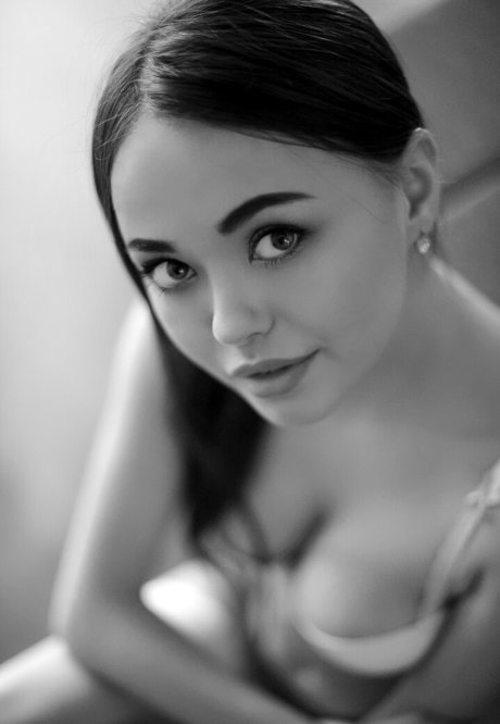 POVオンリーファン ホットヌード アーカイブ