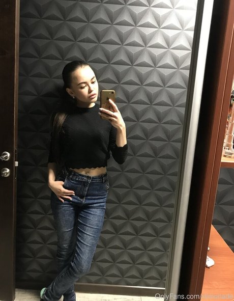 xlimonade ヌードモデル ギャラリー