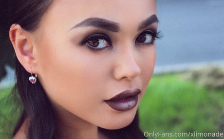 カウガール POV オンリーファンズ アートxxx 画像