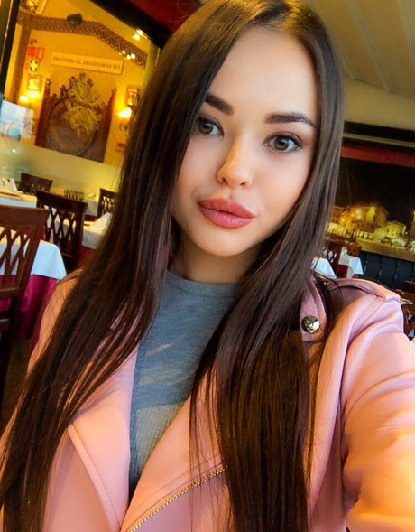 xlimonade 裸のモデル 写真