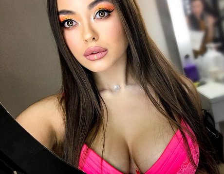 LGBTオンリーファン えろた 画像