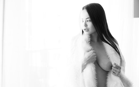 xlimonade 美しいモデル 画像