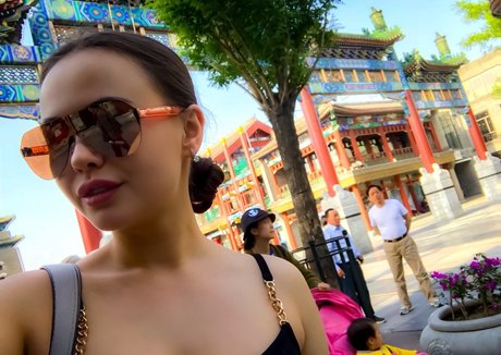 ゲイジムオンリーファンズ セクシー裸 アーカイブ