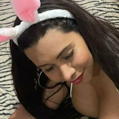 anitabombasexy HDスター アーカイブ