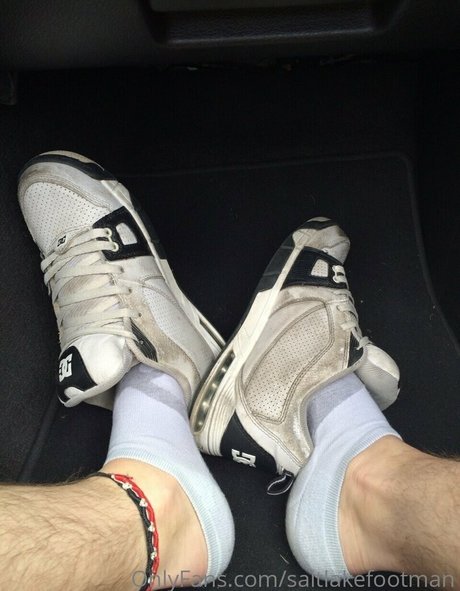 ダウンオンリーファン エロ 写真