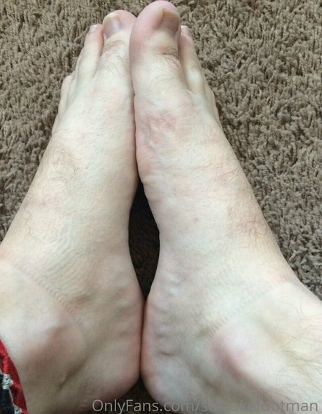 毛深いアジア人オンリーファンズ ポルノグラフィック 写真