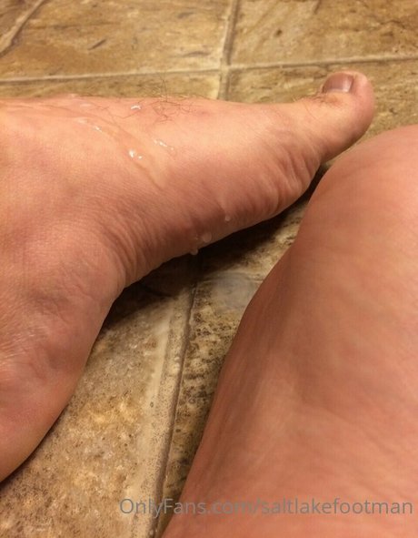 レズビアン誘惑オンリーファンズ 限定 画像