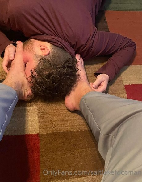 チャットルバーテ オンリーファンズ 美しい裸 アーカイブ