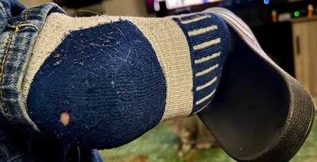 巨尻オンリーファン ヌード 画像