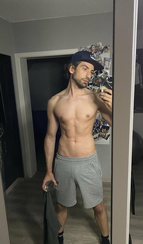 xzashx free ポルノスター ヌード アーカイブ