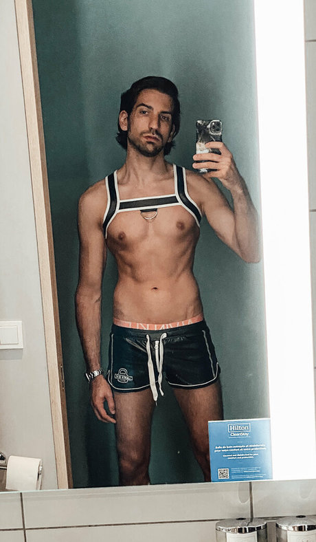 xzashx free かわいいスター 写真