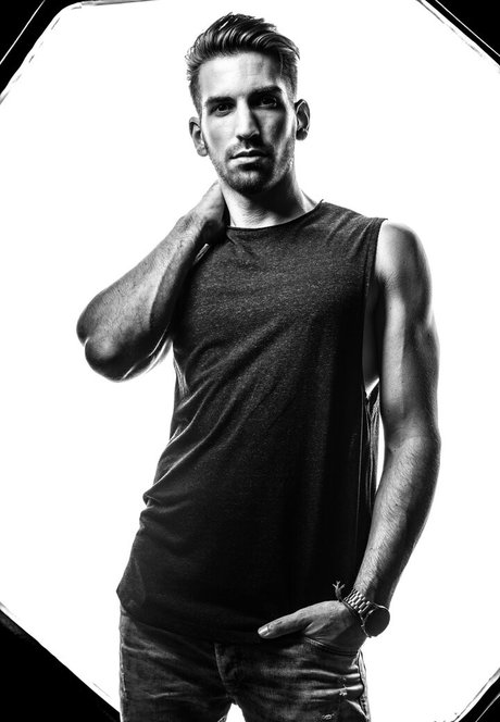 xzashx free ポルノスター ヌード 画像