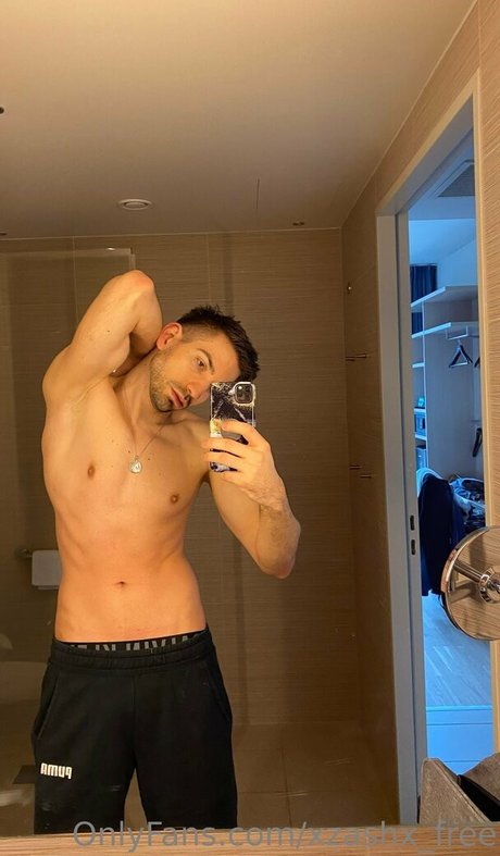 xzashx free トップモデル ギャラリー