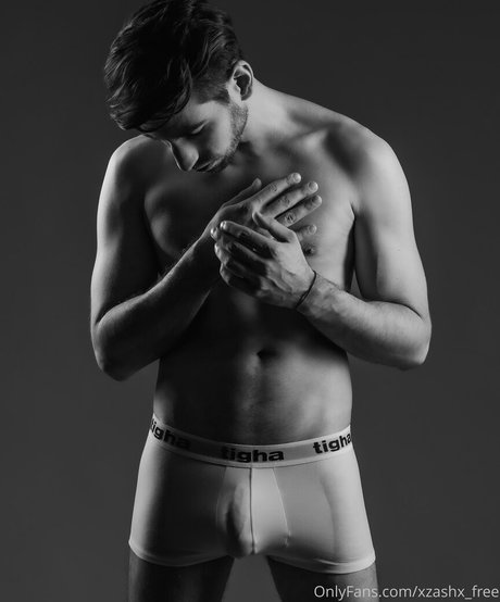 xzashx free 高品質モデル 写真