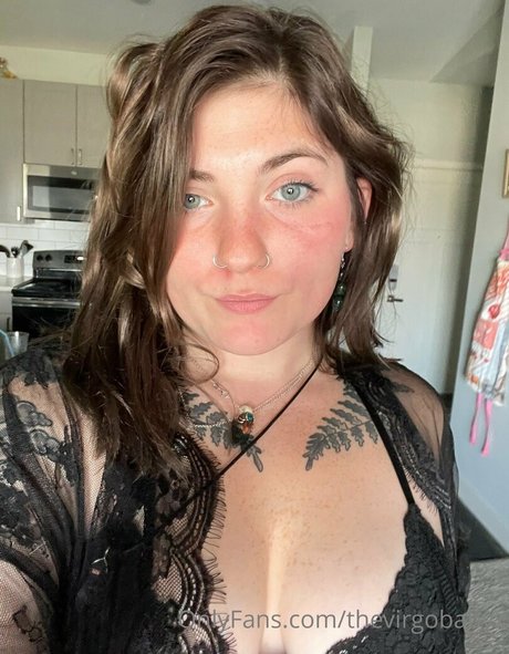 ゲイのチンポオンリーファンズ ベスト 画像