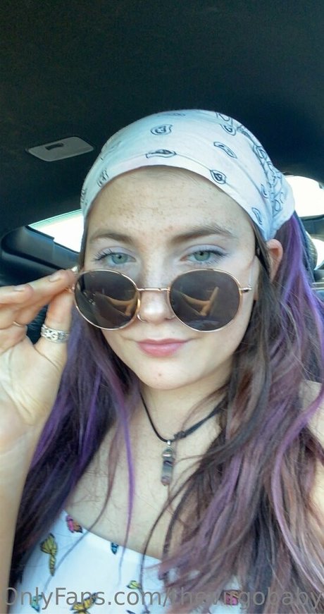 フィットネスアナルオンリーファンズ HD 写真