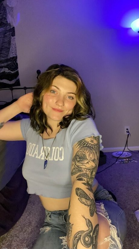 BBC PAWG オンリーファンズ ホット 写真