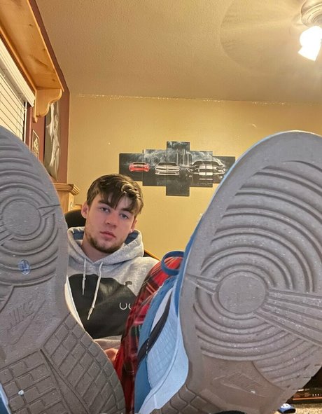 master scottie ポルノスター 裸 画像