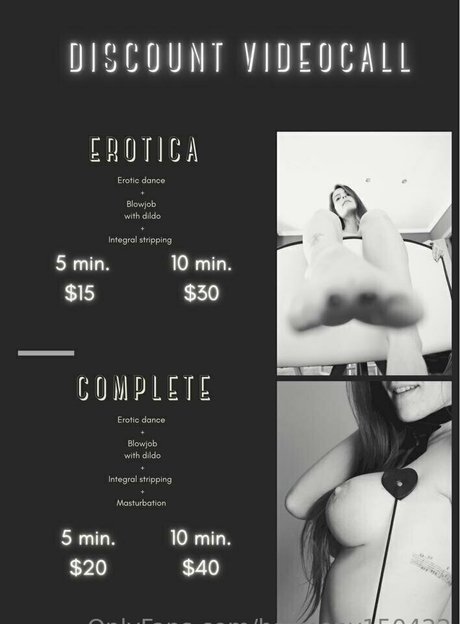 harmony150422 素敵なスター 写真